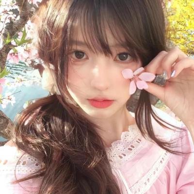 青涩吸血鬼的烦恼