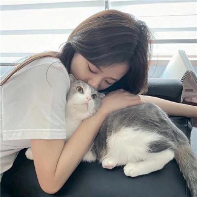 水莲公主