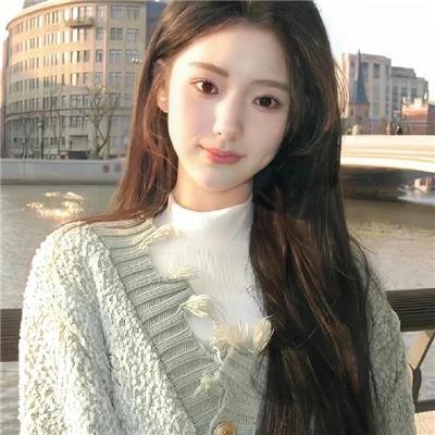 粉红色的梦
