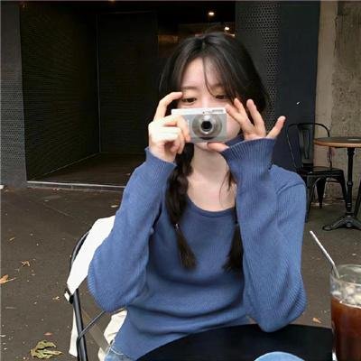 疯狂的爱