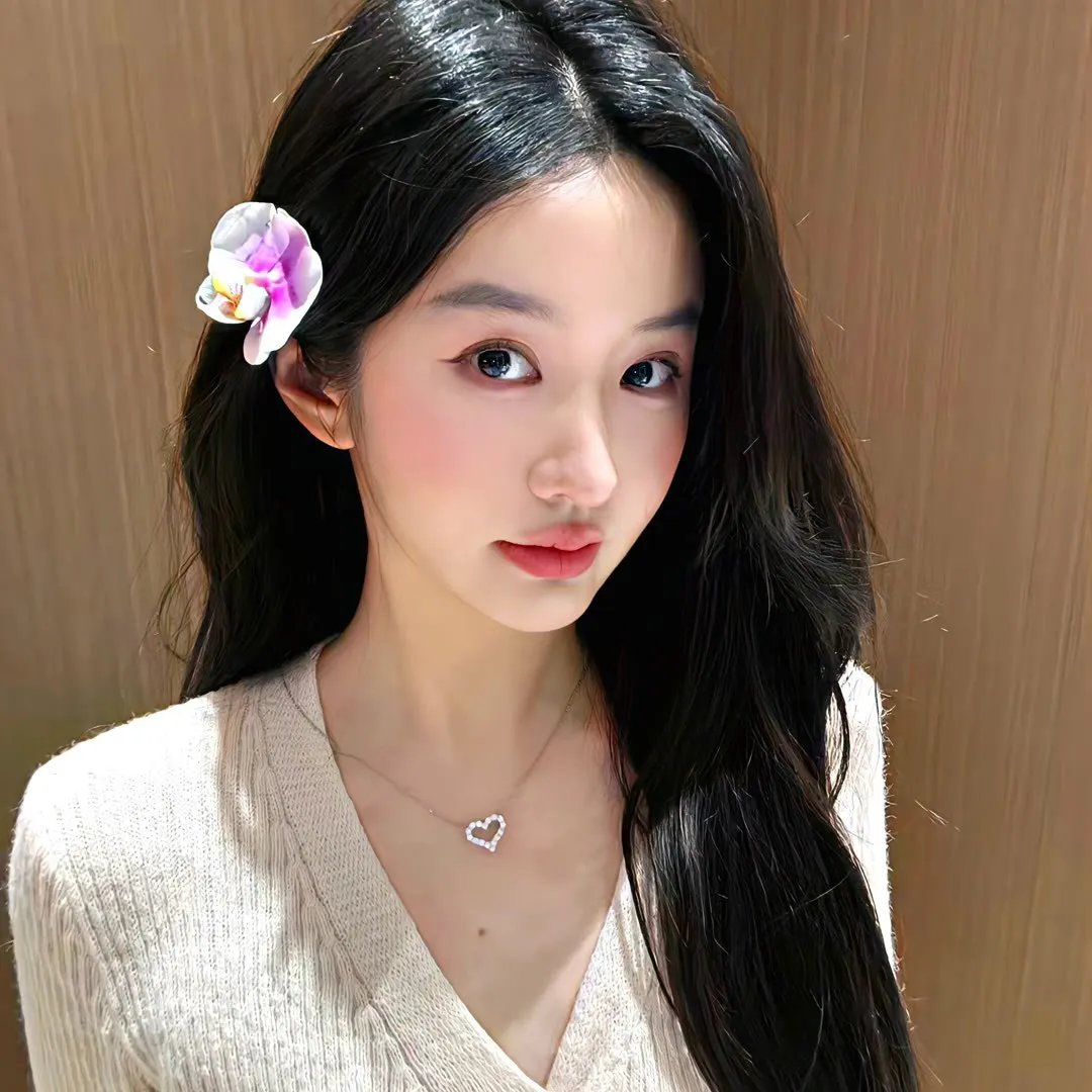 马桶妖怪4