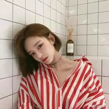 意外收获