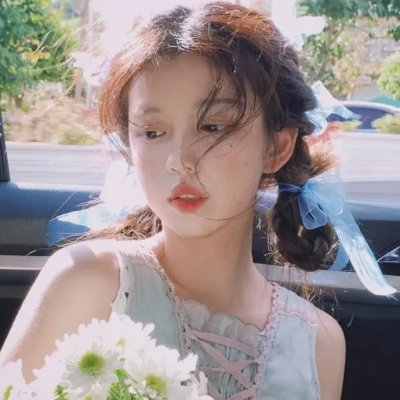 米娅的夏天