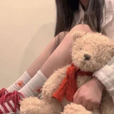 濒临崩溃的生活