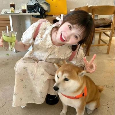 北京女人