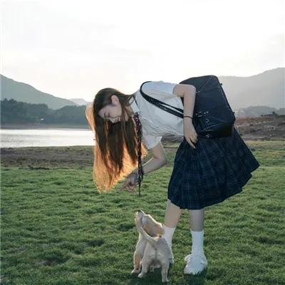 邪王追妻