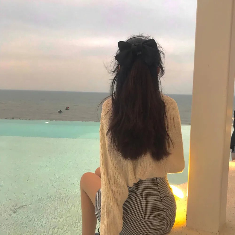 蝗虫