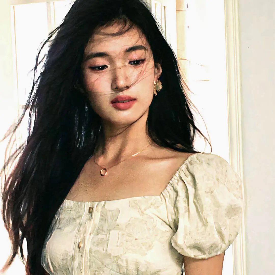 逃离好莱坞