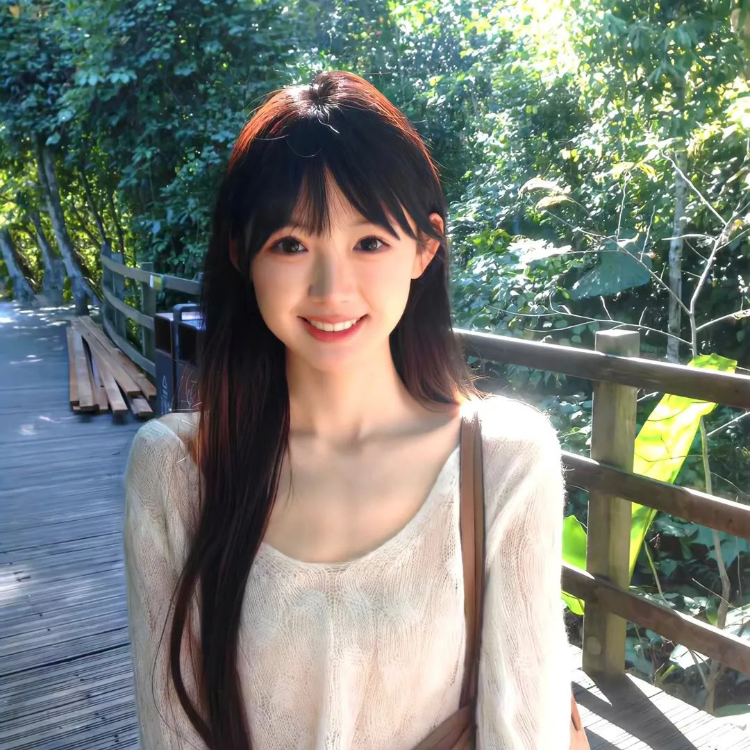 福星高照