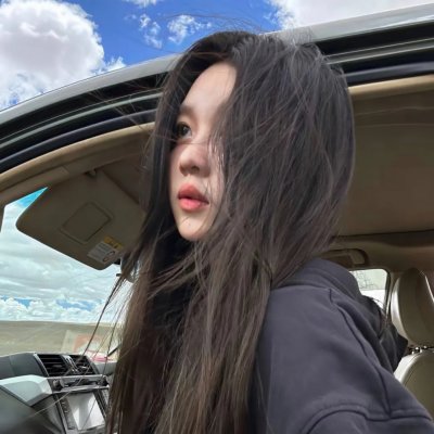 舞女艳遇