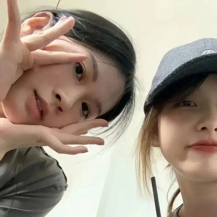 愤怒的律师