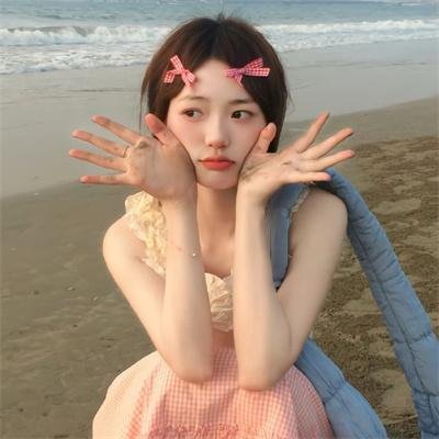 婚迷指数:5