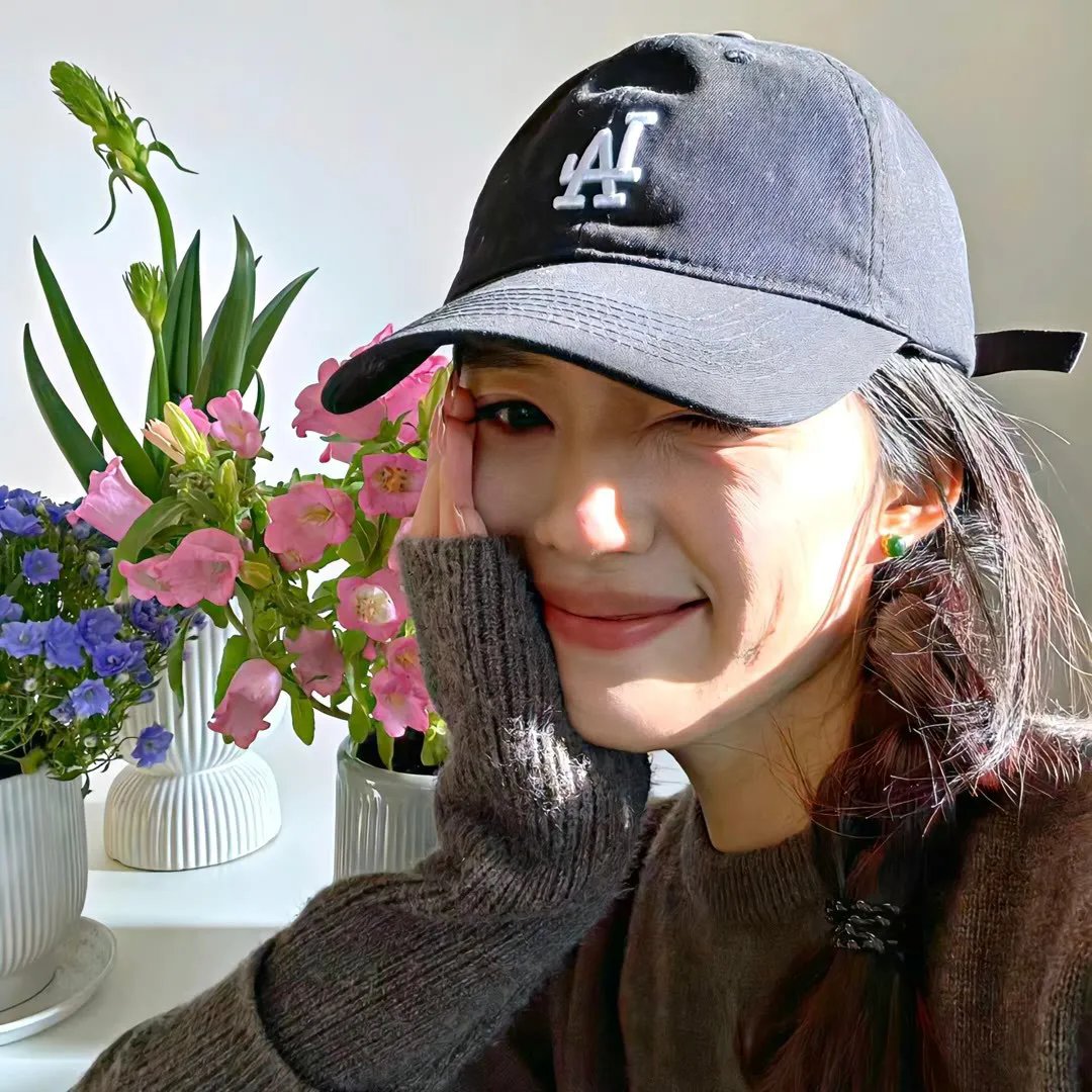吟唱未来之歌