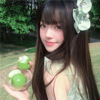 吸血黑王子