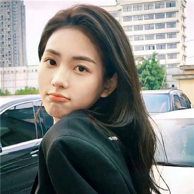 乘龙怪婿第一季