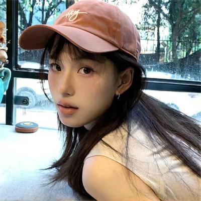 恋你