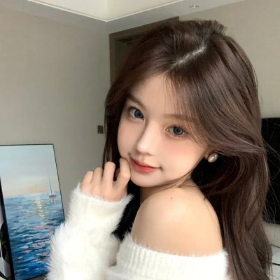 小别离