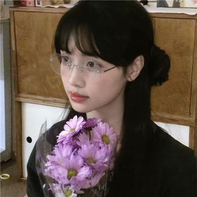 鹿角男孩第三季
