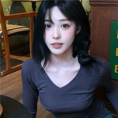 天堂在人间