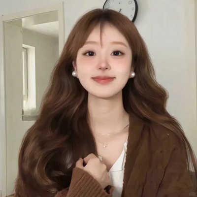 奔爱
